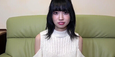 Asian Angel 19464