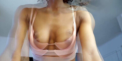 Fucked My Step Brother In the Heat Of The Moment And He Came Inside Me