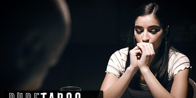 PURE TABOO College Students Grilled over Opposing Stories about Hookup