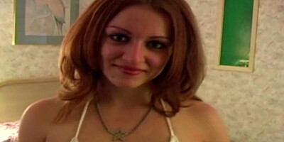 Milf handjob