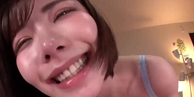 Loved Too Much By Her Sister [Decensored]