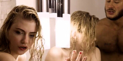 Hannah Hays - Ho Away From Home