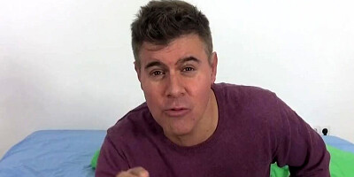 Porno Dan's MILFs just wanna have fun