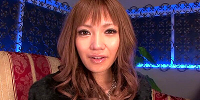 HOTTIE GETS FINGERED WITH VIBRATORS ON CLIT THEN GETS FUCKED