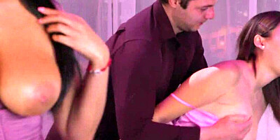 I Buy You A Drink You Freeuse - Anissa Kate