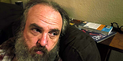 Sexy Mature MILF Landlady Opens Her Tenants' Box by Mistake and Finds a Tantaly Sex Doll - The Landlady: Monroe