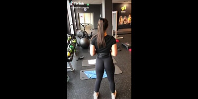 Tiktoks that every Man should Watch