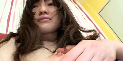 Adventurous Asian babe sucks a cock in a restaurant before getting fucked hardcore in shower