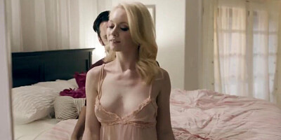 PURE TABOO Daddy Whores Out Daughter to Pay Off His Debts