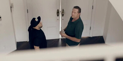 PURE TABOO Daddy Whores Out Daughter to Pay Off His Debts