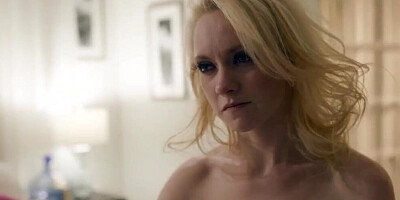 PURE TABOO Daddy Whores Out Daughter to Pay Off His Debts