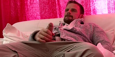 My British stepdad is a filthy Perv - Dirty Family Taboo