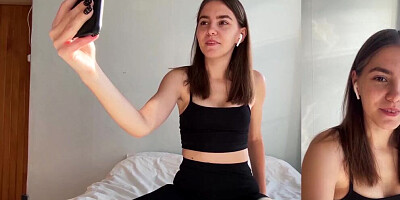 Oops! I Cheated On My BF With A Neighbor On My First Day Of The College