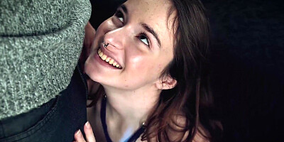 5KTEENS Ass Fucking Hot Teen Hazel Moore