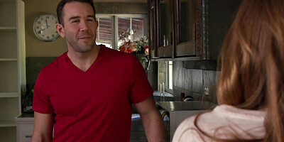 My Sexy Little Step Sister - Big Ass Teen Stepsis Loves StepBro's Big Hard Cock