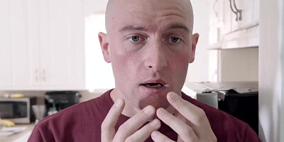 The Shining - come Play with your Step Sisters Danny S11:E8