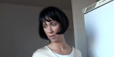 Andrea Szucs Aka Monika 44 Year Old Hungarian Extreme Analsex