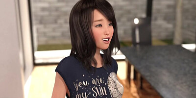 Grandma's House - (PT 67) - NC