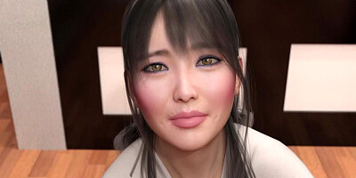 Grandma's House - (PT 67) - NC