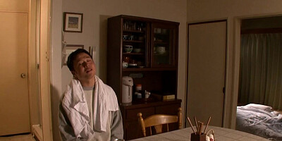 JUC-550 JAVCollectionHD Wife Just Before Birth! Rio Hamasaki Sister-in-law And I Came To Housework Hamasaki Rio Tetsuya Hatanaka