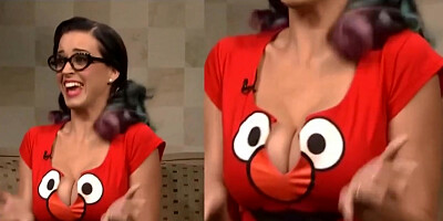 Katy Perry Leaked Nude and Sexy Full Complete Collection