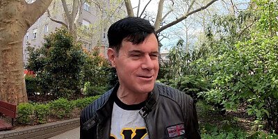 18-Year-Old w Big Natural Tits Tory Sweety Cums on Stepdad's Frat Pledge – Immoral Family 4K