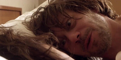 Marion Cotillard, Charlotte Gainsbourg Nude - Ismael's Ghosts