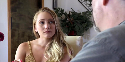 Shewillcheat - PAWG AJ Applegate Cucks her Hubby with BBC