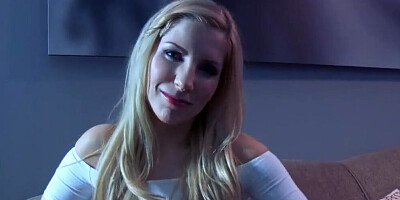 Daughter is Fucked by her Step Dad