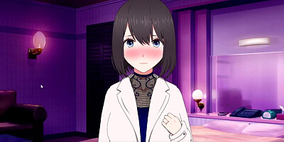My Neighbors Lonely Wife 2 - Episode. 6