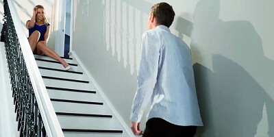 Britney amber can seduce any men she likes