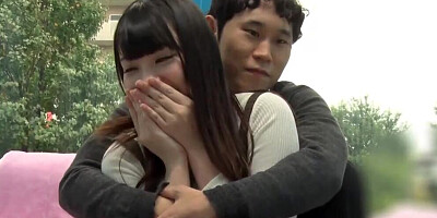 Magic Mirror Gou: Can You Help Men Who Suffer from Premature Ejaculation?