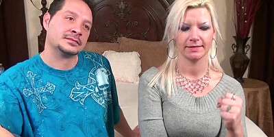 Casting compilation – Desperate Amateurs – hot mature milf moms