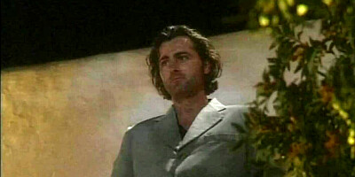 LAURA ANGEL's dirty Black Dreams - (The Film)