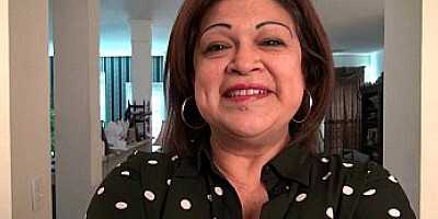 Best of American grannies part 1