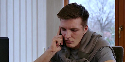 BBW Mature MILF Wants A Good Fucking - Camilla A