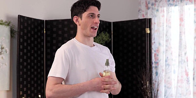 I Have To Stay Focus On My New Job