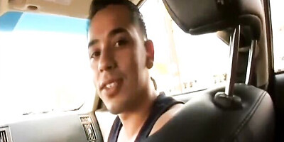 Wonderful Sasha Heart's hd dirt