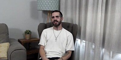 Hd sex with spicy loved one from Pepe Porn