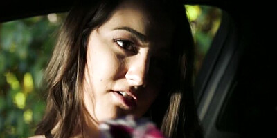 Carlo and Lily's latino dirt