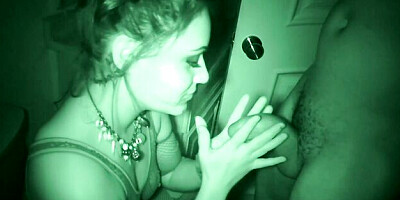 Watch talented Charley Chase's movie