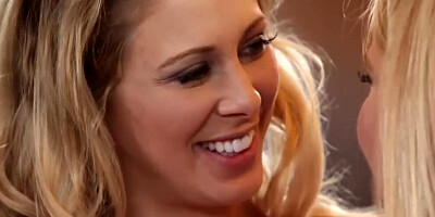 MommysGirl Mommy and Step-Daughters Little Secret…