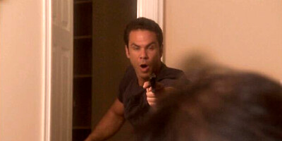 Divine Renee's hardcore dirt