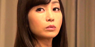 JUL-237 Hey, Are You Really A Virgin-A Married Woman Who Has Been Crazy For Virgin Fraud - Ooshima Yuuka X God Kentaro 神けんたろう