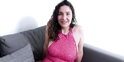 Pepe Porn featuring Gigi's hd clip