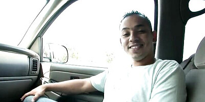 Facial action with cover-girl sweet thing from Premium GFs