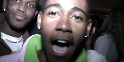 Cocotte's natural tits xxx