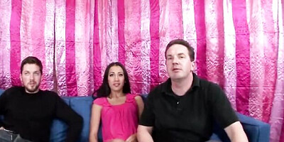 Kink porn with radiant lassie from Premium GFs