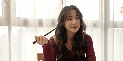 Horny guy fucked his Hot Asian stepmom - Horny Stepson Dreams On Fucking His Hot Asian Stepmom Came Into Reality