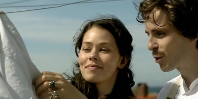 Birgitte Hjort Sorensen - Marie Kroyer